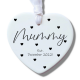 Personalised Mummy Gift Box 