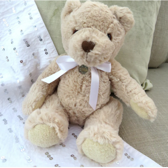 Personalised New Mummy & Baby Gift Box