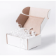 Personalised Mummy Gift Box 